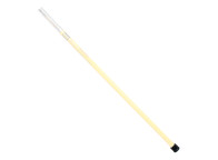 Tope protector de goma para acoplar a la pértiga extensible Stein