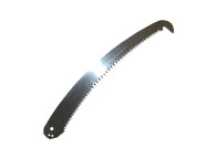Serrucho curvo de 330mm para acoplar a pértiga extensible Stein