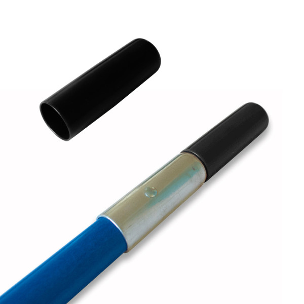 Mango protector de goma para pértiga STEIN 2