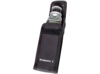 Estuche para anemómetro portátil Windmaster 2
