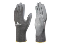 Guantes multiuso. Tacto con precisión. Protección mecánica 4121