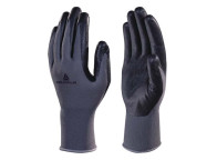 Guantes multiuso para entorno abrasivo. Protección mecánica 4121