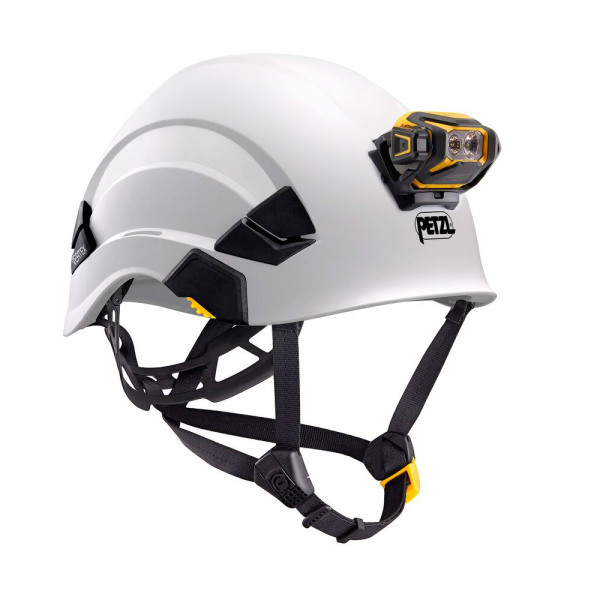 Linterna frontal PIXA R Recargable