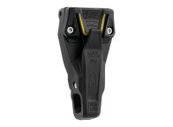 Base de conexión INTERFAST para portaherramientas arneses Petzl