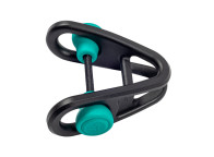 SIDEKICK organizador portacabos para eslinga lateral de cuerda