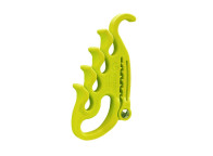 NESSIE organizador portacabos para eslinga lateral poda y trepa