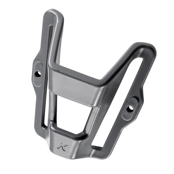 Clip soporte para cinturón. Engancha herramientas con el SLS HOOK