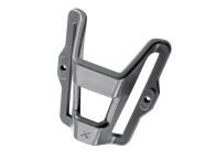 Clip soporte para cinturón. Engancha herramientas con el SLS HOOK