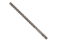 Broca Nemesis B-58213 Makita para hormigón. Longitud 150mm útiles