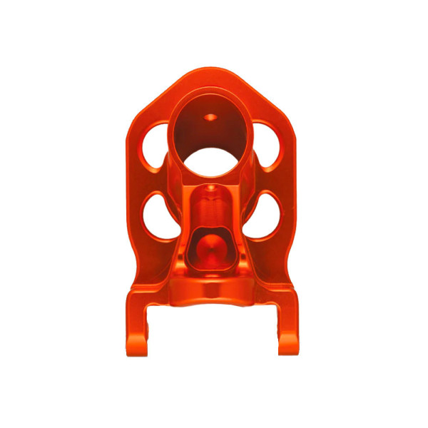 Trípode ARIZONA VORTEX profesional especial para rescate 2