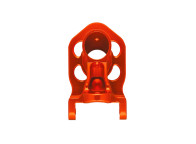Trípode ARIZONA VORTEX profesional especial para rescate