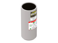 Pedestal embutido para postes y brazos pescantes Xtirpa 610 mm