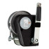 Polipasto materiales IKLW