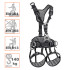 Arnés Avao Petzl