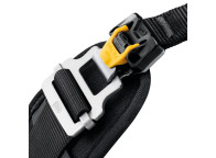 Arnés para poda de árboles y trepa SEQUOIA SRT marca Petzl