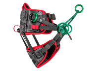 TREEMOTION PRO arnés personalizable de arboricultura Teufelberger