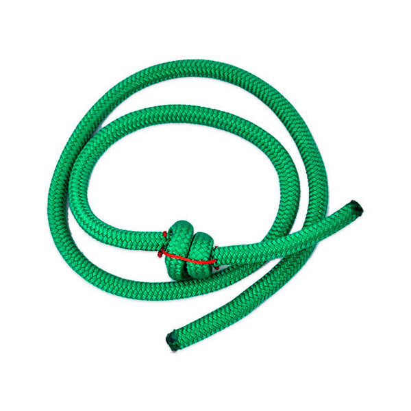 Puente de recambio para arneses TREEMOTION Standard y Light.