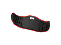 Acolchado riñones. Recambio para arneses TREEMOTION Light y Evo