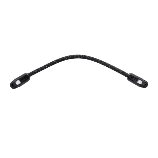 Puente de recambio para arnés SEQUOIA y SEQUOIA SRT 2019 de Petzl