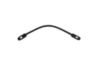 Puente de recambio para arnés SEQUOIA y SEQUOIA SRT 2019 de Petzl