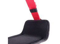 Silla Working Sit para suspensión cuerdas trabajos verticales