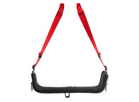 Silla Working Sit para suspensión cuerdas trabajos verticales