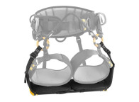 Asiento SELLETTE Petzl para arneses de poda Sequoia y Sequoia SRT
