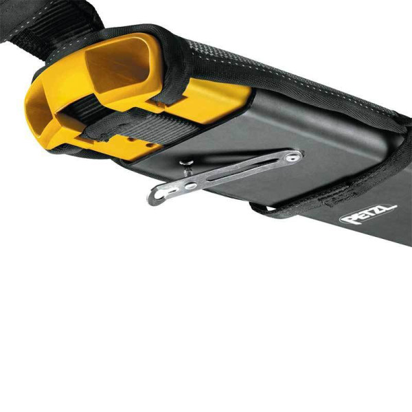 Asiento SELLETTE Petzl para arneses de poda Sequoia y Sequoia SRT