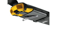 Asiento SELLETTE Petzl para arneses de poda Sequoia y Sequoia SRT