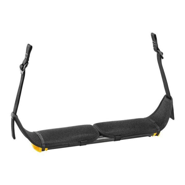 Asiento SELLETTE Petzl para arneses de poda Sequoia y Sequoia SRT