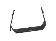 Asiento SELLETTE Petzl para arneses de poda Sequoia y Sequoia SRT