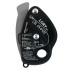 LORY PRO Descensor autofrenante