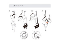 Descensor CLUTCH de CMC Harken con polea bloqueadora para cuerdas