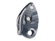GRIGRI Asegurador anticaídas con frenado asistido Petzl