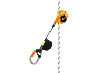 Disipador de energía ASAP-SORBER 20cm Petzl para anticaídas ASAP