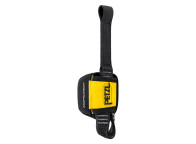 Disipador de energía ASAP-SORBER 20cm Petzl para anticaídas ASAP