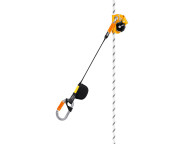 Absorbedor de energía ASAP-SORBER 40cm Petzl para anticaídas ASAP