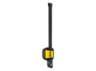 Absorbedor de energía ASAP-SORBER 40cm Petzl para anticaídas ASAP
