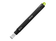 Absorbedor de energía DEFUSER 40cm Edelrid para anticaídas FUSE