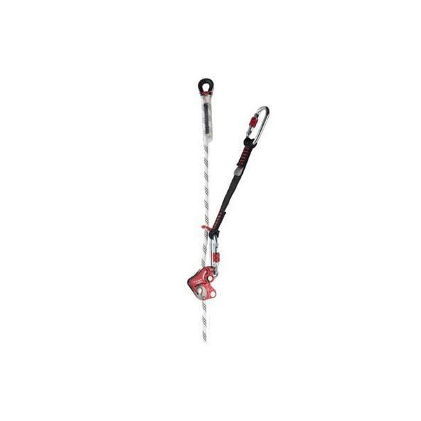 Cabo SURFER de 26cm para anticaídas deslizante Goblin de Camp
