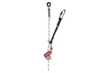 Cabo SURFER de 26cm para anticaídas deslizante Goblin de Camp