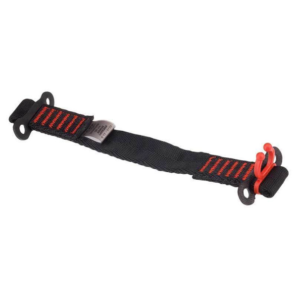 Cabo SURFER de 26cm para anticaídas deslizante Goblin de Camp