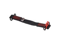 Cabo SURFER de 26cm para anticaídas deslizante Goblin de Camp