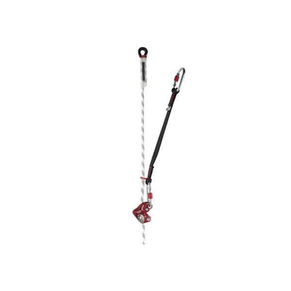 Cabo SURFER de 40cm para anticaídas deslizante Goblin de Camp 2