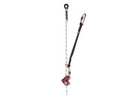 Cabo SURFER de 40cm para anticaídas deslizante Goblin de Camp