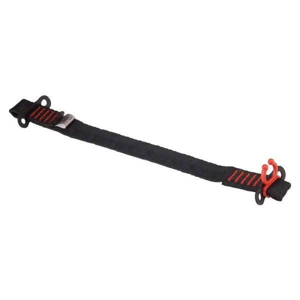 Cabo SURFER de 40cm para anticaídas deslizante Goblin de Camp