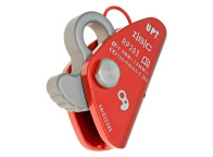 Bloqueador Mini Ropegrab para cuerda de posicionamiento regulable