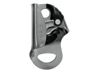Bloqueador Basic de Petzl para ascenso por cuerda y polipastos