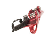Bloqueador ventral para cuerda TURBOCHEST con poleas Camp Safety