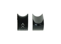 Recambio pastilla de freno 11-13mm para bloqueador Positioner ART